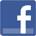 Follow me on Facebook