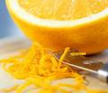 citruszest