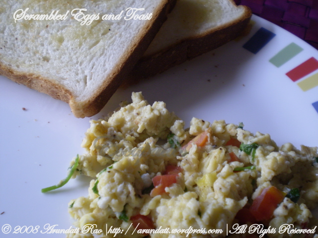 scrambled-eggs