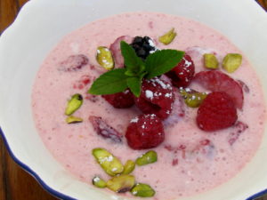 berrysoup