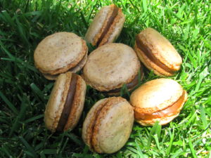 macarons3