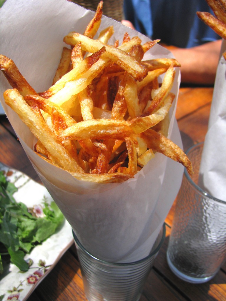 frites1