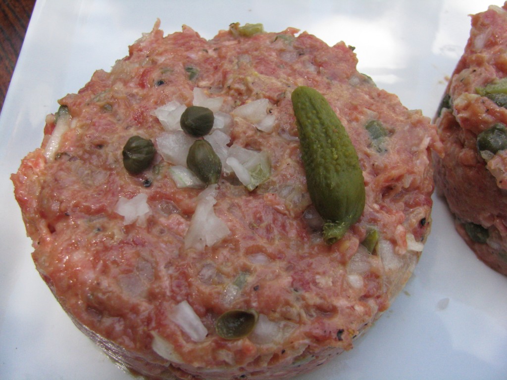 steaktartare3