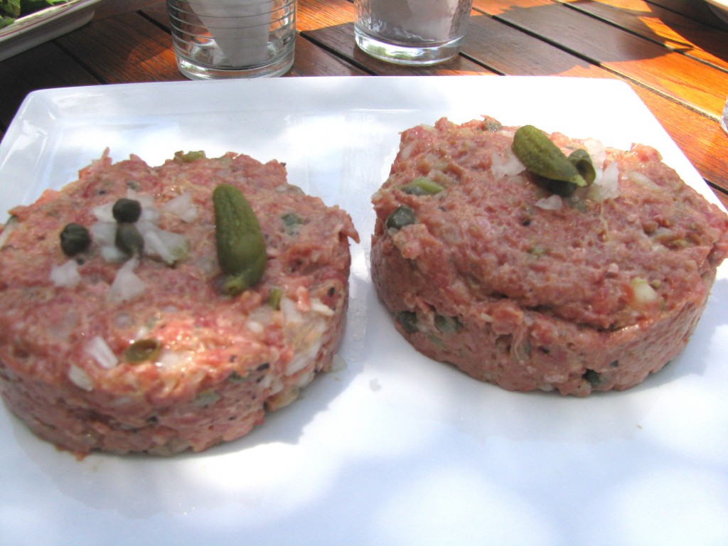 steaktartare4