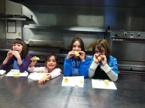 cooking classes 2012 030