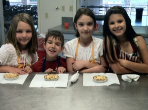 cooking classes 2012 042