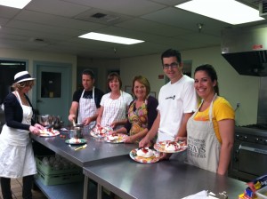 cooking classes 2012 073
