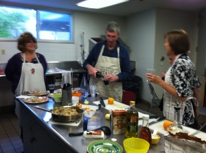 cooking classes 2012 075