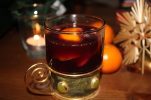 My Glogg